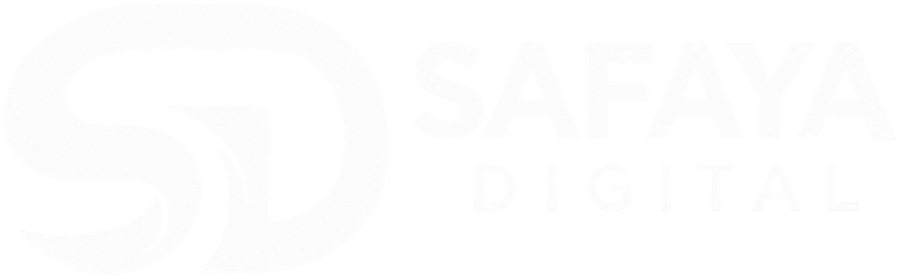 Safaya Digital